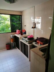 Blk 106 Henderson Crescent (Bukit Merah), HDB 4 Rooms #439673241